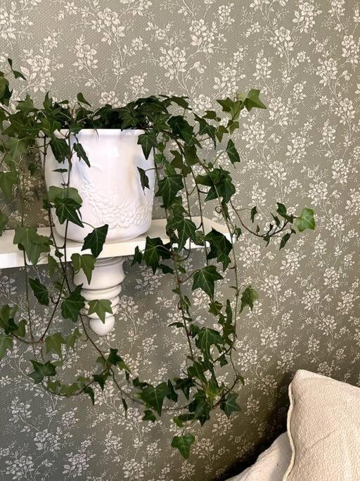 Gamla Ersgarden I Ersmark Умео Екстер'єр фото