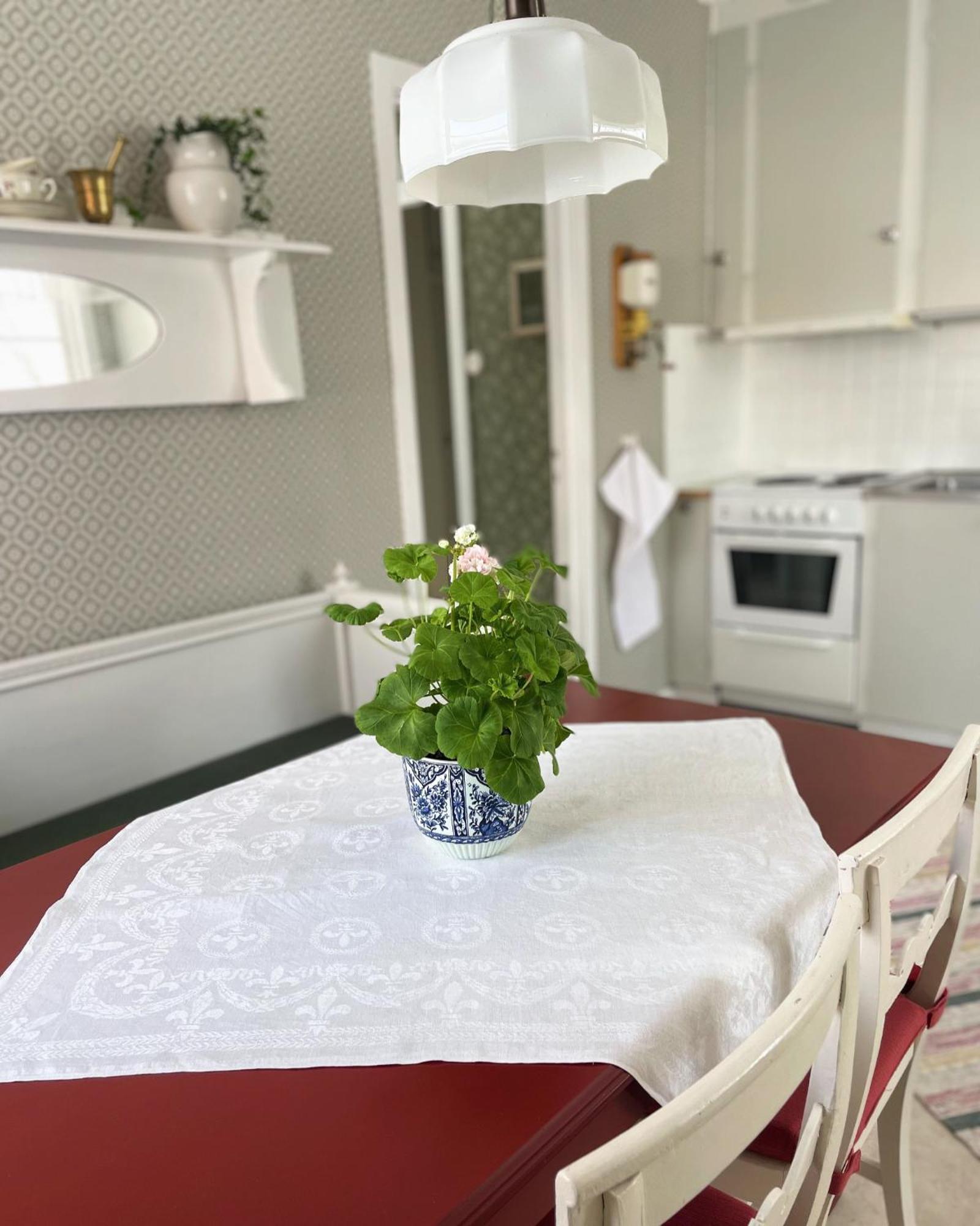 Gamla Ersgarden I Ersmark Умео Екстер'єр фото